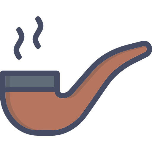Smoking pipe